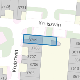 Perceel HDR00-N-1948