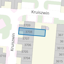 Perceel HDR00-N-1949