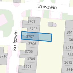 Perceel HDR00-N-1950