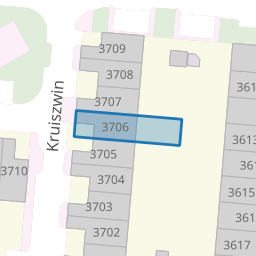 Perceel HDR00-N-1951