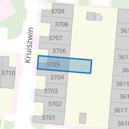 Perceel HDR00-N-1952