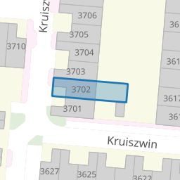 Perceel HDR00-N-1955