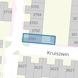 Perceel HDR00-N-1956