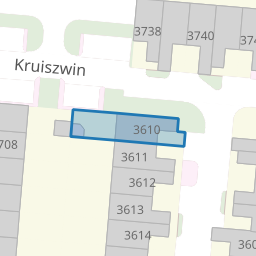 Perceel HDR00-N-1957