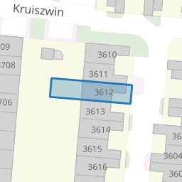 Perceel HDR00-N-1959