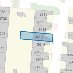 Perceel HDR00-N-1960