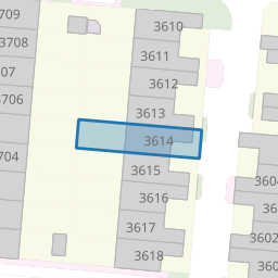 Perceel HDR00-N-1961