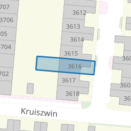 Perceel HDR00-N-1963