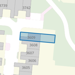 Perceel HDR00-N-1966