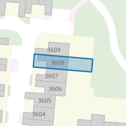 Perceel HDR00-N-1967