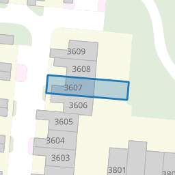 Perceel HDR00-N-1968