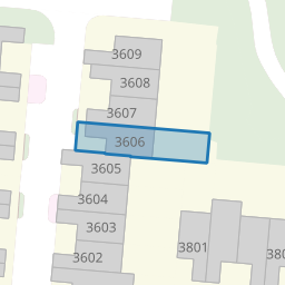 Perceel HDR00-N-1969