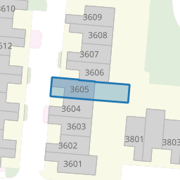 Perceel HDR00-N-1970