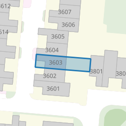 Perceel HDR00-N-1972