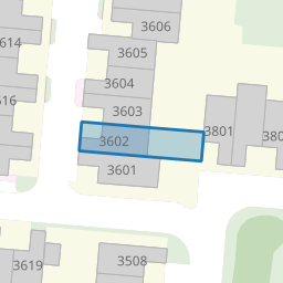 Perceel HDR00-N-1973