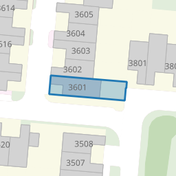 Perceel HDR00-N-1974