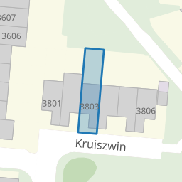 Perceel HDR00-N-1977