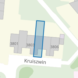 Perceel HDR00-N-1978