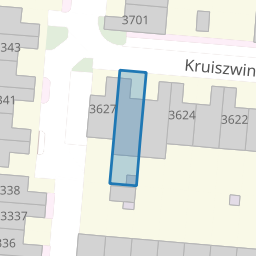 Perceel HDR00-N-1982