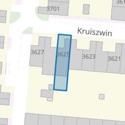 Perceel HDR00-N-1983