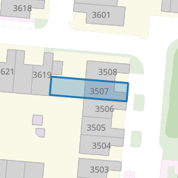 Perceel HDR00-N-1991