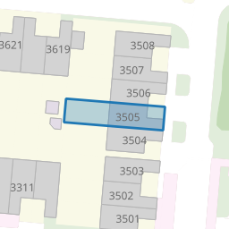 Perceel HDR00-N-1993