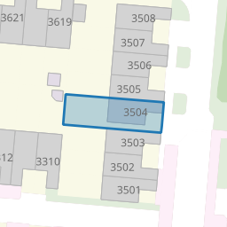 Perceel HDR00-N-1994