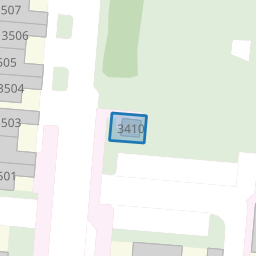 Perceel HDR00-N-1995