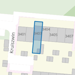 Perceel HDR00-N-1998