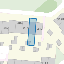 Perceel HDR00-N-2001