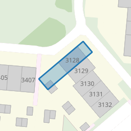 Perceel HDR00-N-2003