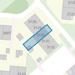 Perceel HDR00-N-2005