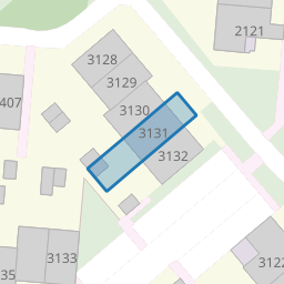 Perceel HDR00-N-2006