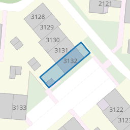 Perceel HDR00-N-2007