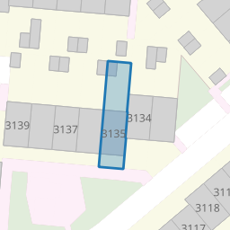 Perceel HDR00-N-2010