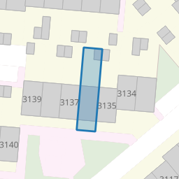 Perceel HDR00-N-2011