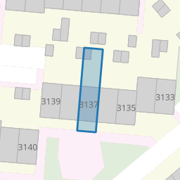 Perceel HDR00-N-2012