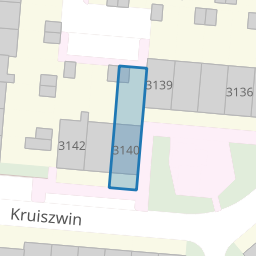 Perceel HDR00-N-2015