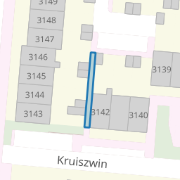 Perceel HDR00-N-2018