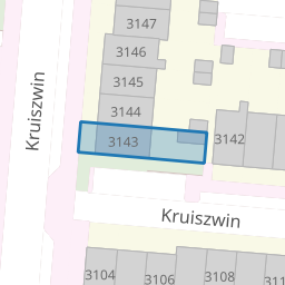 Perceel HDR00-N-2019