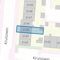 Perceel HDR00-N-2021