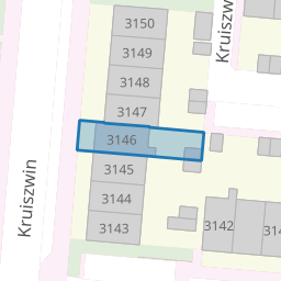 Perceel HDR00-N-2022