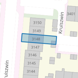 Perceel HDR00-N-2024