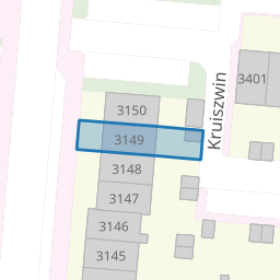 Perceel HDR00-N-2025