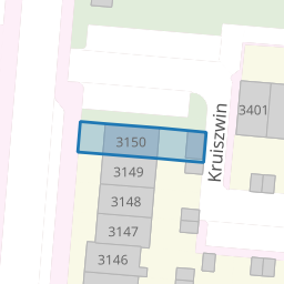 Perceel HDR00-N-2026