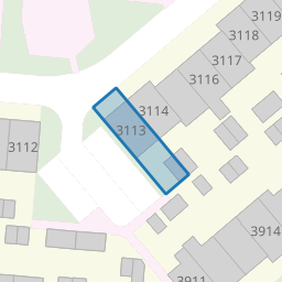 Perceel HDR00-N-2028