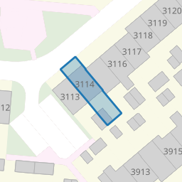 Perceel HDR00-N-2029