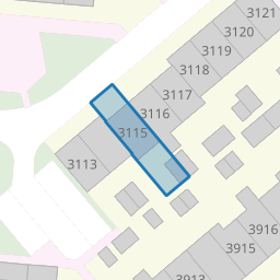 Perceel HDR00-N-2030