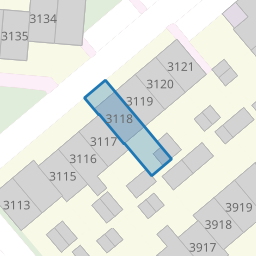 Perceel HDR00-N-2033