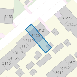 Perceel HDR00-N-2035